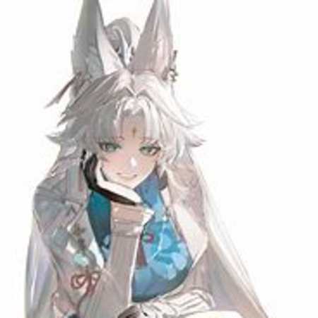 Feixiao Avatar