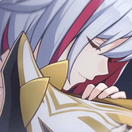 Topaz Avatar