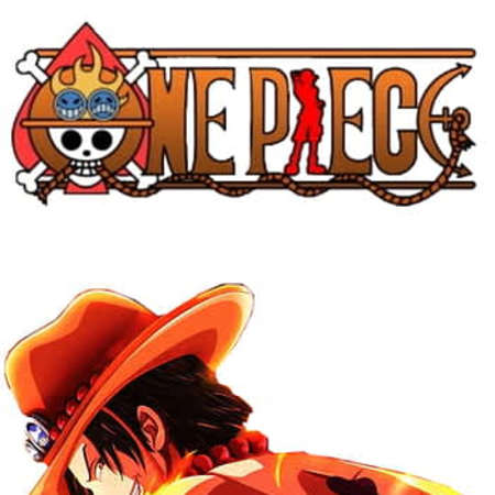 Ace Avatar
