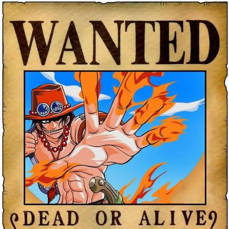 Ace Avatar