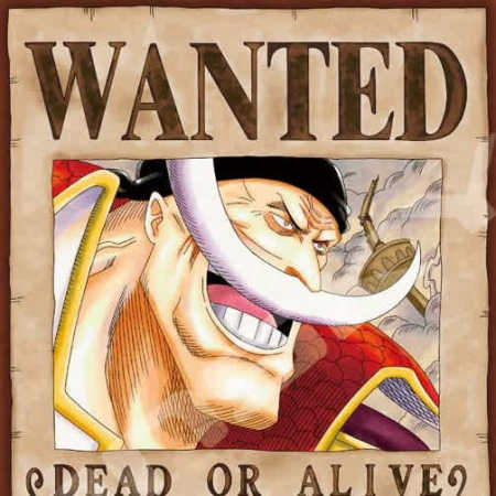 Ace Avatar