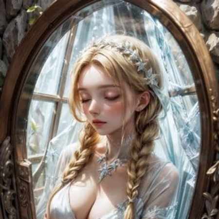 Xanthe Avatar