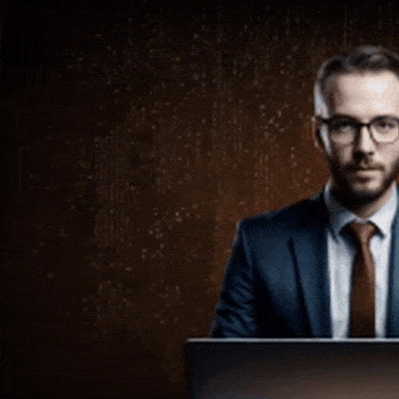 Ivan_Lawyer_Trademark Expert Avatar