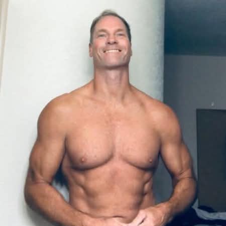 Shawn Avatar
