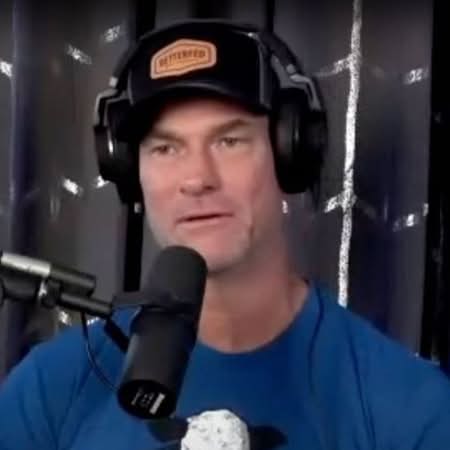 Dr. Shawn Baker, your coach Avatar