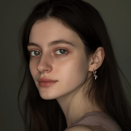 Deb Avatar