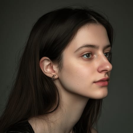 Deb Avatar
