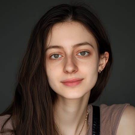 Deb Avatar