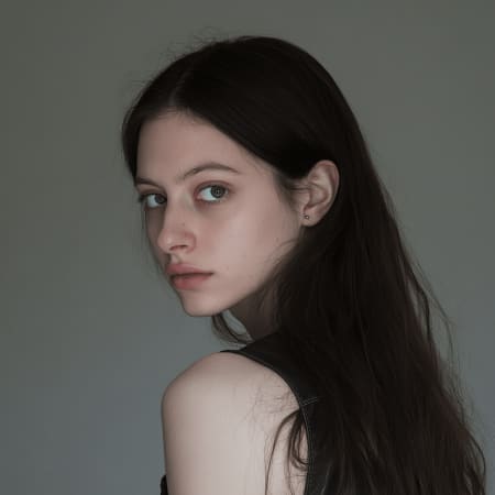 Deb Avatar