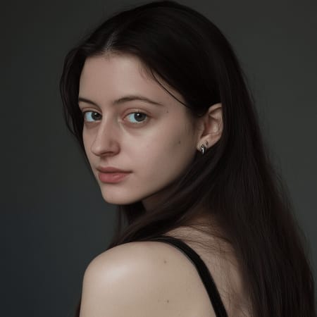 Deb Avatar