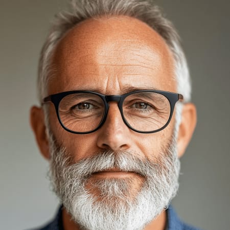 The Computer Science Guy Avatar