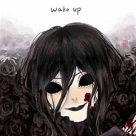 Jane Avatar