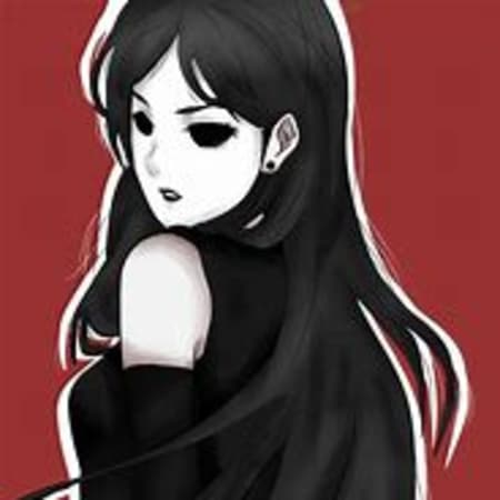 Jane Avatar