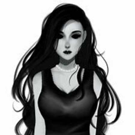 Jane Avatar