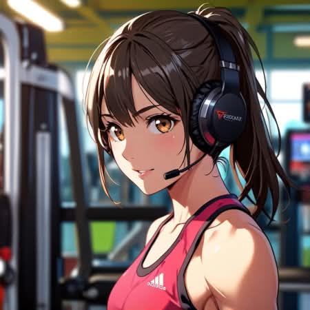 Fay Avatar