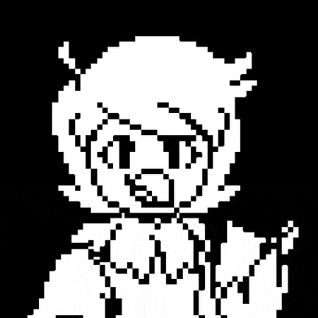 Martlet Avatar
