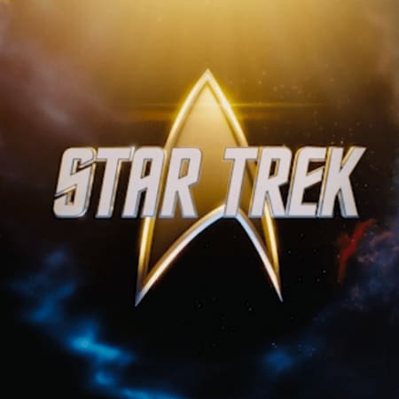 Star Trek Adventures Avatar