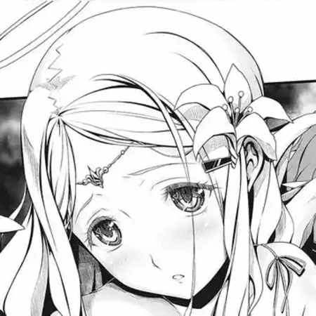 Gabriel Avatar