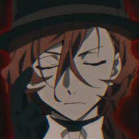 Chuuya Avatar