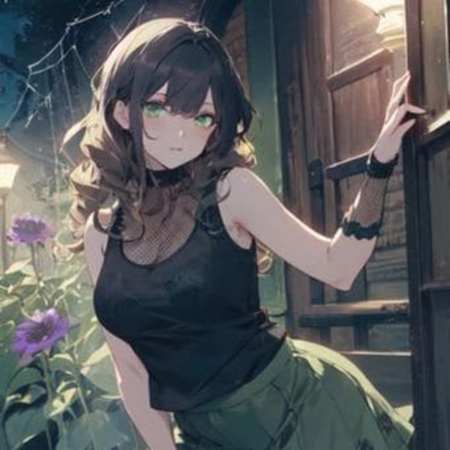 Rabbit Avatar