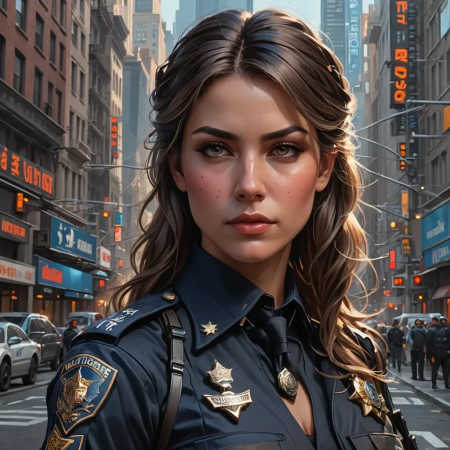 Jordan Avatar
