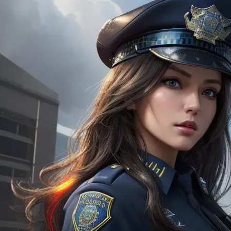 Chloe Avatar