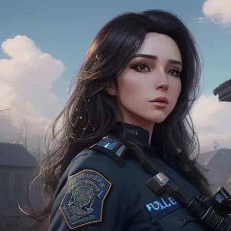 Chloe Avatar