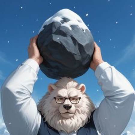 Roo Avatar