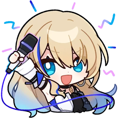 Serval Avatar