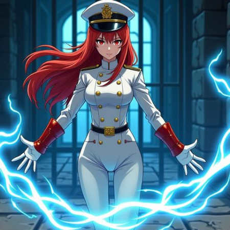 Liselotte Schwarzlicht Avatar