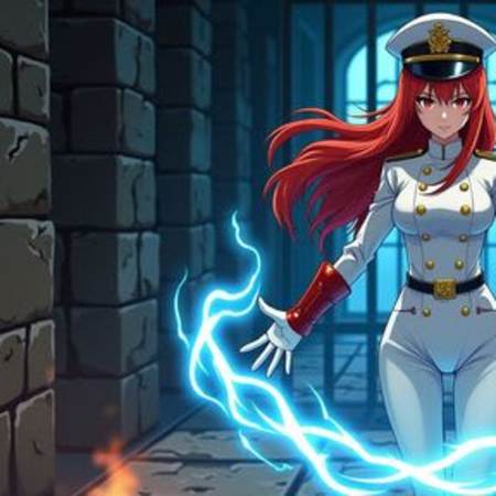 Liselotte Avatar