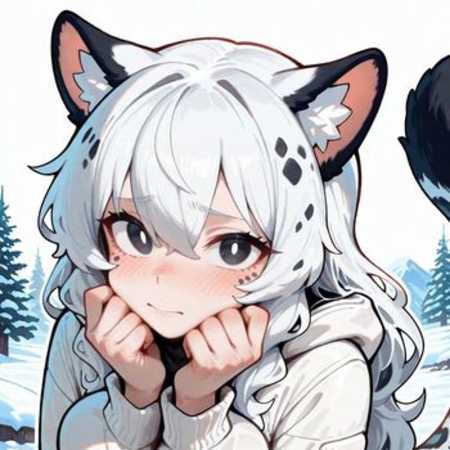 Bianca Avatar