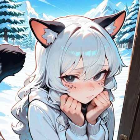 Bianca Avatar