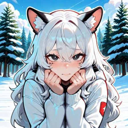 Bianca Avatar