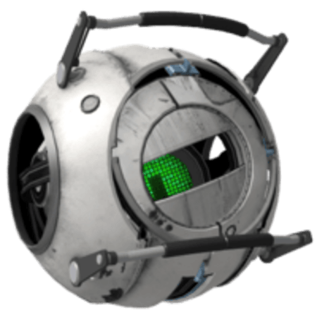 World Simulation Engine Avatar