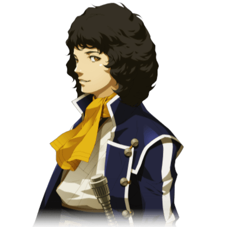 Jonathan Avatar