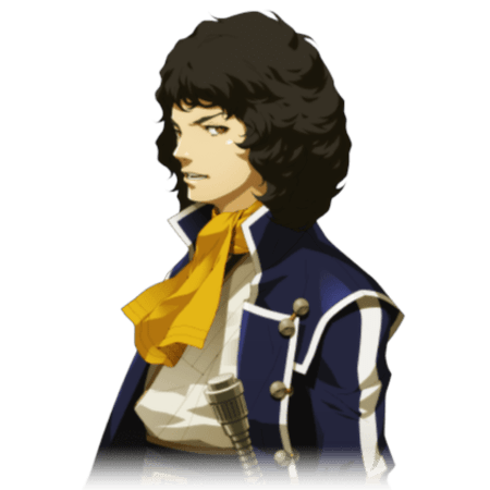 Jonathan Avatar