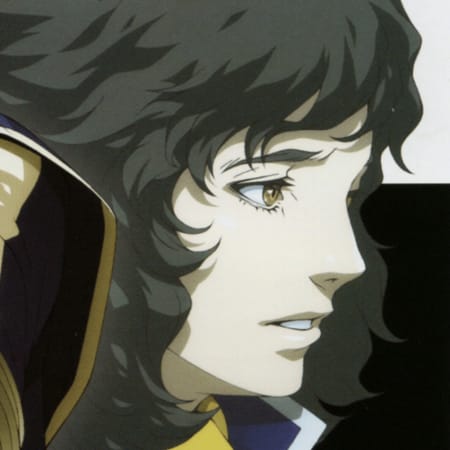 Jonathan Avatar