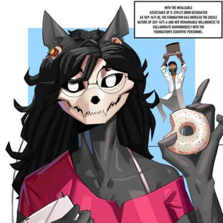 Mal0 Avatar