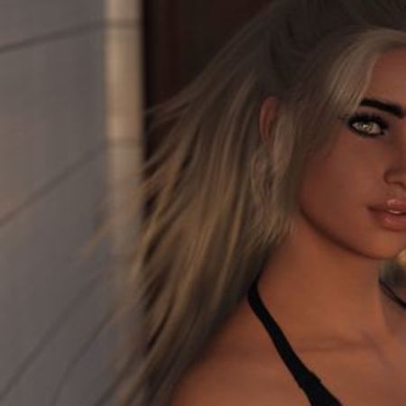 Bella Avatar