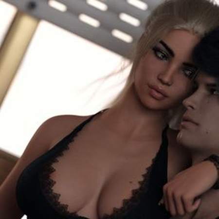 Bella Avatar
