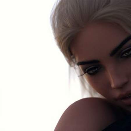 Bella Avatar