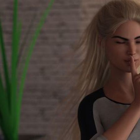 Bella Avatar