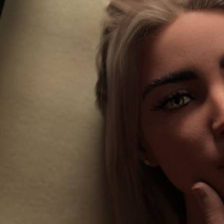 Bella Avatar
