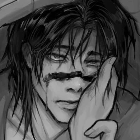 Choso - jjk Avatar