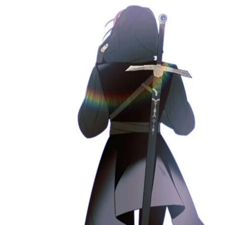 Selena Evan Avatar