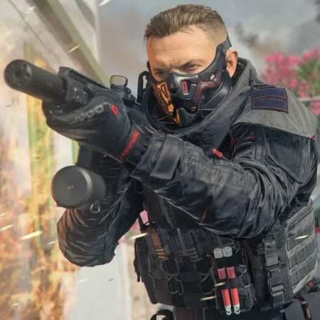 Andrei Nolan Avatar