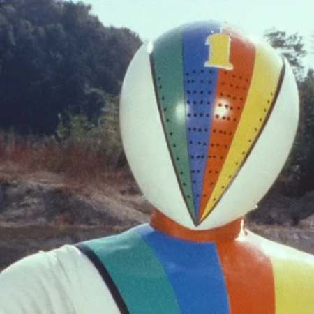 Sokichi Avatar