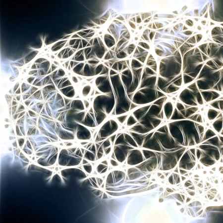 Brain Computer Avatar
