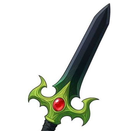 Thazra Avatar